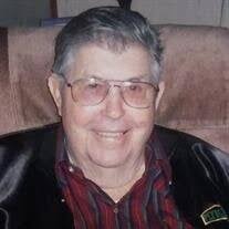 Calvin Ramey's Instagram, Twitter & Facebook