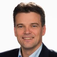 Alexia Jean Email & Phone Number