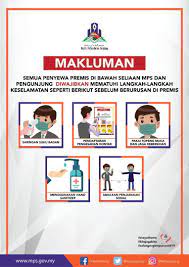 Jika kesalahan dan kekurangan pada standard operasional telah diperbaiki, maka standard operasi sudah rampung dan sesuai standar yang ditetapkan. Prosedur Operasi Standard Penyewa Di Bawah Sewaan Mps Portal Rasmi Majlis Perbandaran Selayang Mps