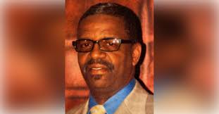 Obituary information for Danny Jenkins Howard