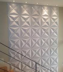 Ideias De Decoracao Decoracao Da Parede 3d Decoracao Parede Sala Paineis De Parede 3d