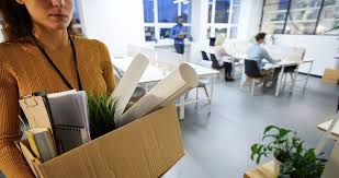 Schreiben sie ihren kündigungsbrief sachlich und höflich, auch wenn sie ihr arbeitsverhältnis aus einem unerfreulichen grund kündigen. Kundigung Arbeitsrecht Rechtsanwalt Gschwind In Zurich