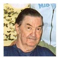 Donald Filary Obituary