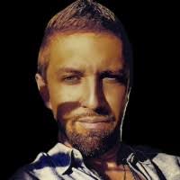 50+ "Jared David" profiles