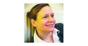 Patricia Endres's Instagram, Twitter & Facebook