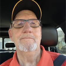 Wade Jacobson posted