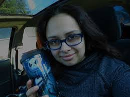 William Everman's Instagram, Twitter & Facebook