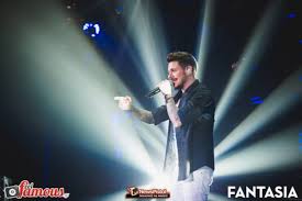 Check spelling or type a new query. H Natasa 8eodwridoy O Petros Iakwbidhs Kai O Stan Ekanan Premiera Me Pollh Fantasia Fwtoreportaz Radio4 Gr