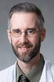 The 20 Best Glyceraldehyde-3-Phosphate Dehydrogenase Deficiency Doctors  near South Burlington, VT