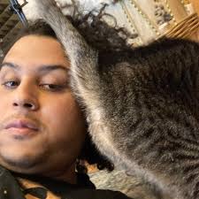 Isaac Matus (@ma.tuk) · Instagram 照片和视频