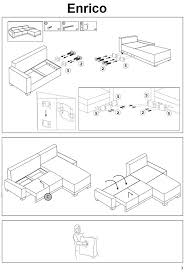 Wohnlandschaft brooklyn i echtleder sofa wohnlandschaft 242x95x86 kaki niklas. Https Moemax A Bigcontent Io V1 Static Pifmu Hlutc8 Yo5juev9eca Wohnlandschaft Enrico Pdf