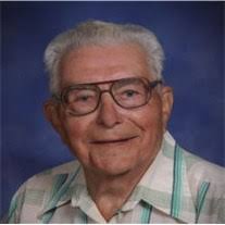 Waldemar Hermann Obituary