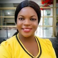 Nnennaya Remita Amaechi