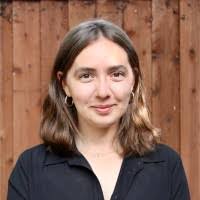 Anna Berkowitz's Instagram, Twitter & Facebook