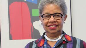 Doing Better by Our Children