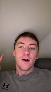 Rave Melo Konzert Fortnute