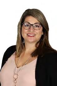 Regina Roman Catholic Separate School Division No. 81 2021-22 Annual Report