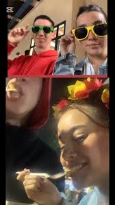 Mariana Martinez‎‏