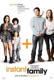 Instant Family 2018 Family Movies New Movies Free Movies Online