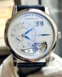 Get your wishlists ready, we have got you covered. The Ultimate List Of Gentleman Watch Brands Over 100 Brands Gentleman List Ultimate Watch Watc Luxury Watches For Men Watches For Men Gentleman Watch