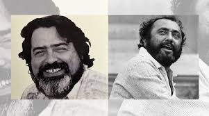 Reseña literaria: "Que los árboles no me dejen", poemario de Ana Marchena  Por Juan Casillas Álvarez "Ana Marchena le da un sólido realce y mérito al  vocabulario implantado hace muchos siglos en