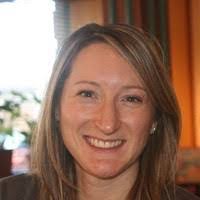 Erin Dunham's Instagram, Twitter & Facebook