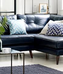 We did not find results for: Leather Sofas Corner Sofas Sofa Beds Ireland Dfs Ireland