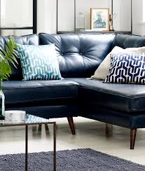 Check spelling or type a new query. Leather Sofas Corner Sofas Sofa Beds Dfs