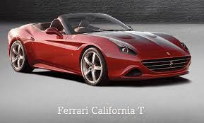 Knowing that the highest standard of engine components, exhaust systems and filters are on offer from tdot performance is a great comfort for many ferrari owners. Carbon Ceramic Brake Purchase Parts Service Rotor System Ferrari California Rb Performance Brakes