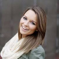 Chuck Chavez Email & Phone Number