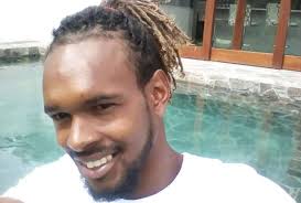 Gunshot victim, St Vincent's second homicide for 2021