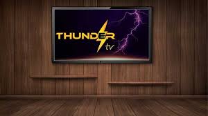 Watch in hd & fhd. Thunder Tv Apk Download 2021 Thunder Tv Iptv Service