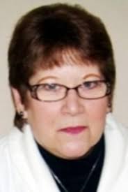 Nancy Blalock Obituary (1947