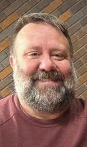 Obituary for Fredrick "Fred" A. Strasser