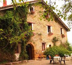 Guía de alojamientos rurales certificados en soria: Casas Rurales En Zarautz Guipuzcoa Resultados 11 20 De 95