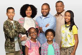 Image result for Pictures of modern family