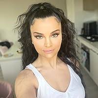 Dead of Wynter (Frost Industries, #2) by Montana Fyre