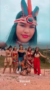 Un Equipazo 📸🎥📲 @Brian Lanz @Maria_GabrielaAREKUNA @Princess_Annersi🫶🏻  @𝑽𝒂𝒍𝒆𝒓𝒚 𝑺𝒊𝒍𝒗𝒂 シ︎