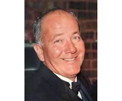 David Cruz Obituary (1951