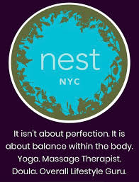We offer an academically challenging curriculum designed to produce young scholars who are distinguished by their intellectual capabilities, communication skills, capacity for leadership, ethical values, and readiness to contribute to the betterment of the world at large. Nest Nyc Read Reviews And Book Classes On Classpass