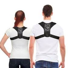 Using the posture corrector not only improves your sitting posture and relieve soreness, but also increases your confidence. Ia True Fit Posture Corrector Scam Lamaze True Fit C670 Premier Convertible Car Seat In Gray Is It True That A Posture Corrector Can Help A Humpback Body Furniture Stainless