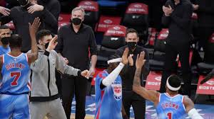 Seven years later, it received a sequel, all you can never go back, said by the heavenly whippet to charlie when he winds his watch to go back to earth, letting him know that he's no longer. Nets New Formidable Trio Undercuts Nash S Loveable Underdog Style