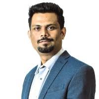 Heera Singh Email & Phone Number