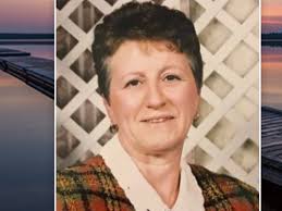 Darlene Rose Schram Harrison (1951-2021)