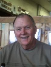 Obituary information for Jack Rodney “Rod” Bonner