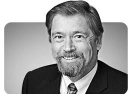 Gene Krebs commentary: Americans need to talk, and to walk in one another's  shoes