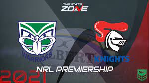 See more ideas about newcastle knights, nrl, rugby league. 2021 Nrl New Zealand Warriors Vs Newcastle Knights Preview Prediction The Stats Zone