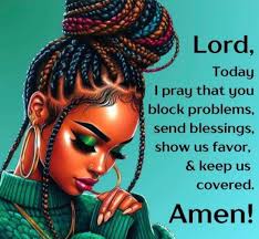 SISTER'S OF STRENGTH EMPOWERMENT GROUP LLC