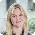 Sarah Griggs (@Sarah77Griggs)