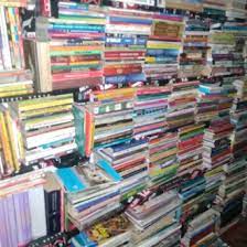 We did not find results for: Jual Produk Buku Bekas Borongan Termurah Dan Terlengkap Agustus 2021 Bukalapak